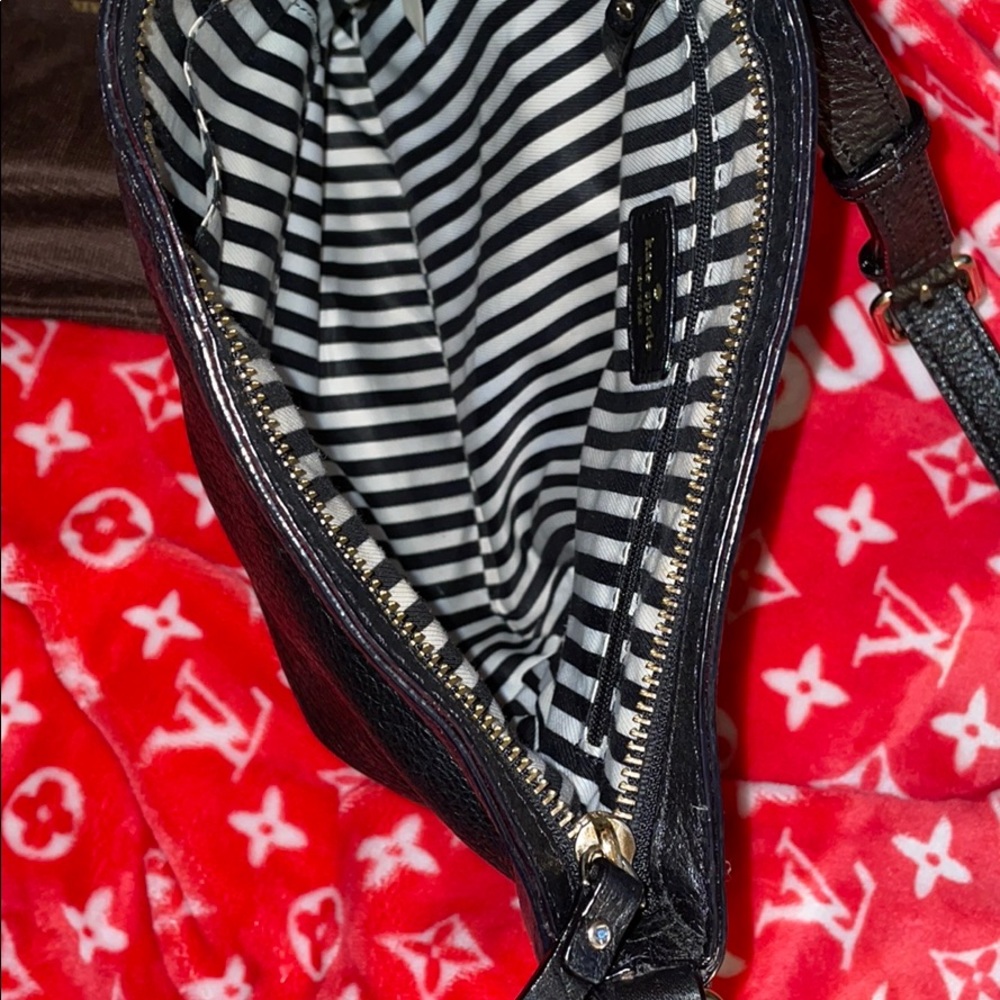 KATE SPADE Crossbody Bag - Picture 8 of 16